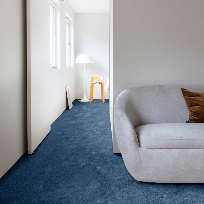 Laverna TVR Farbe 008